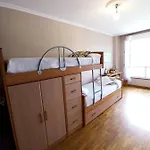 Apartment Sobre La Bahia *