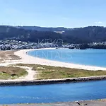Sobre La Bahia Apartment