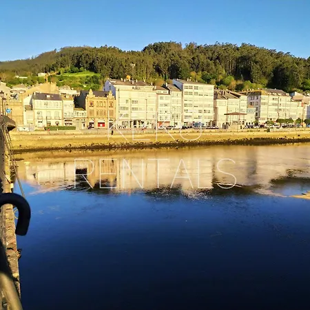 Sobre La Bahia